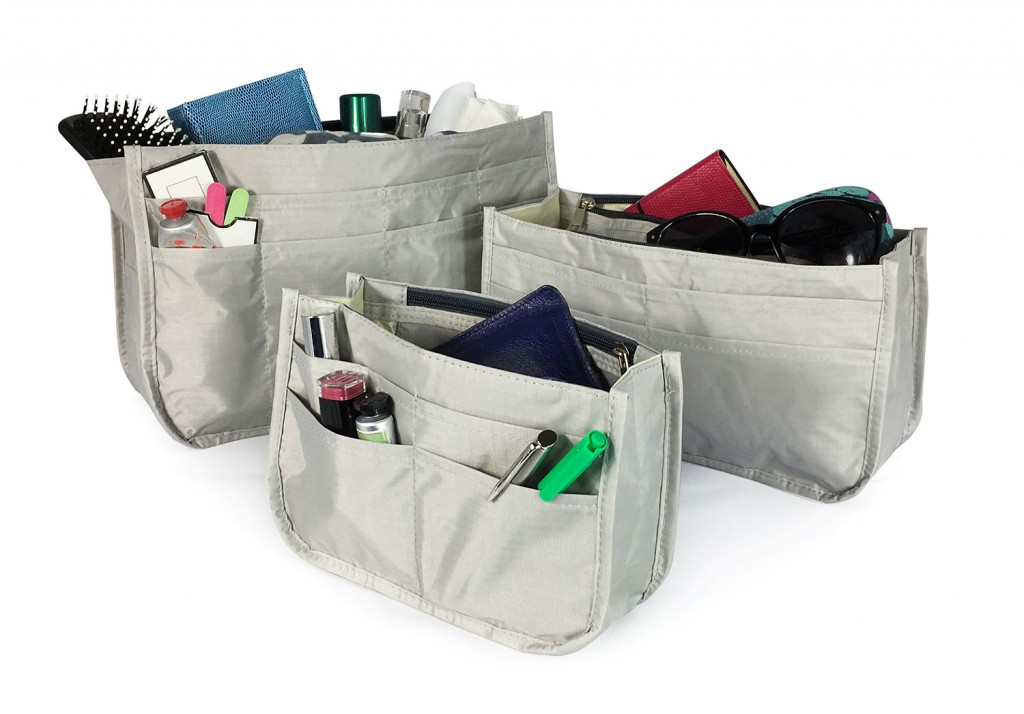 handbagOrgainsersHome