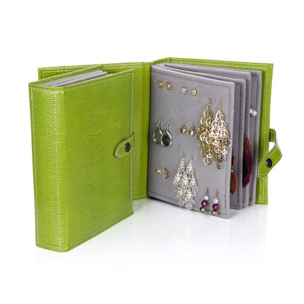 LBE-Lime-Green