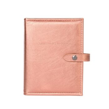 LBE_Rose-Gold_1
