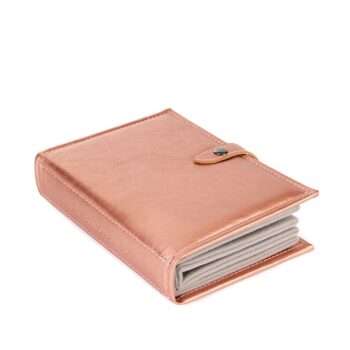 LBE_Rose-Gold_2