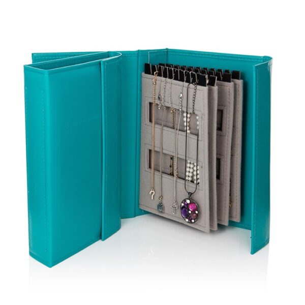 LBN-Teal-copy
