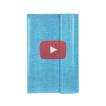LBN_videoImage