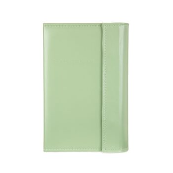 LBO_Necklaces_Green1