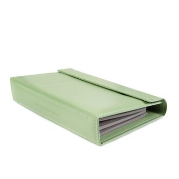 LBO_Necklaces_Green_2