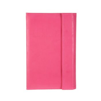 LBO_Necklaces_Pink_1