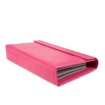 LBO_Necklaces_Pink_2