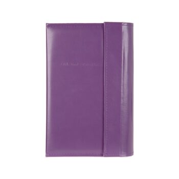 LBO_Necklaces_Purple_1