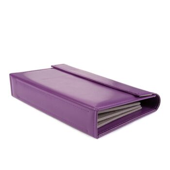 LBO_Necklaces_Purple_2