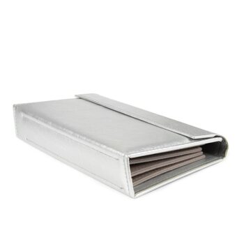 LBO_Necklaces_Silver_2