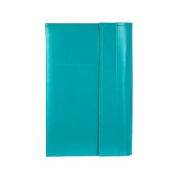 LBO_Necklaces_Teal_1