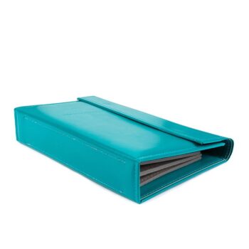 LBO_Necklaces_Teal_2