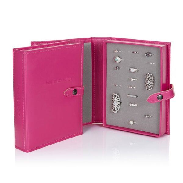 LBRPink