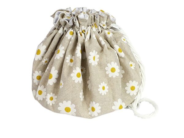 Large-BBag-Daisy_WBG