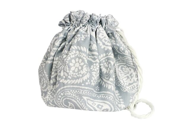 Large-BBag-Grey_WBG