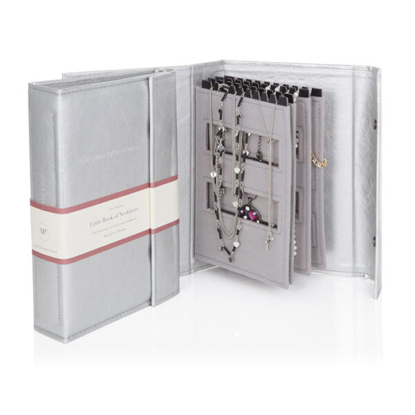 Silver-LBN-Low-Res
