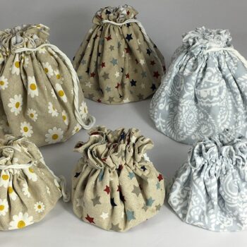 Bundle Bags