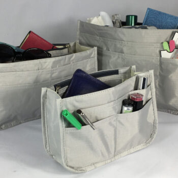 Handbag Organisers